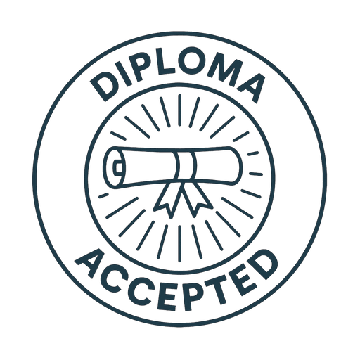 diploma