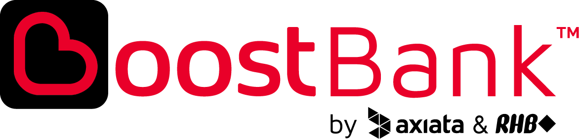 Boost