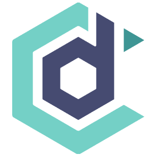 Loan as a Service Icon