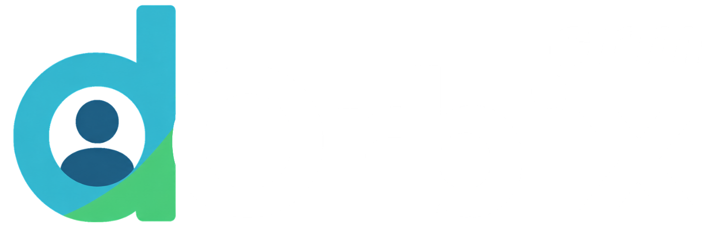 dOrbix CRM