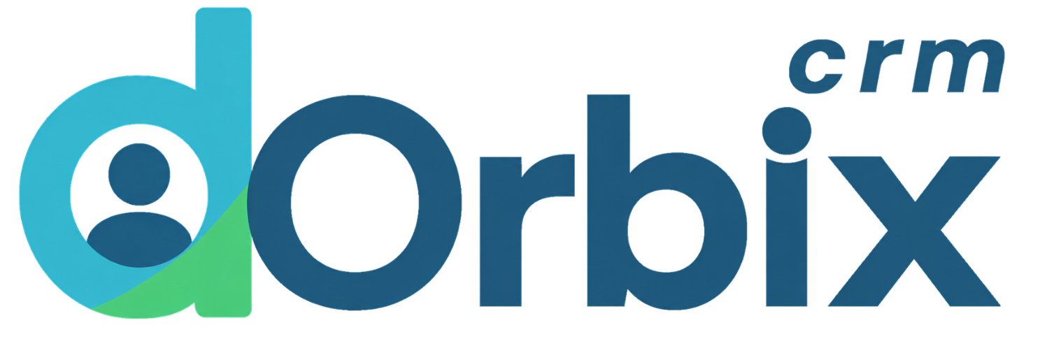 dOrbix CRM