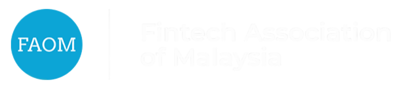 FAOM Logo