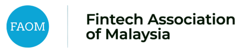FAOM Logo