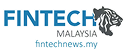 Fintech Association of Malaysia