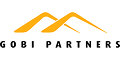 Gobi Partners