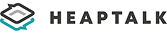 Heaptalk