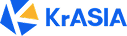 KrASIA