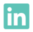 LinkedIn Logo