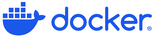 Docker