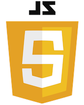 JavaScript