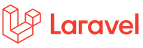 Laravel
