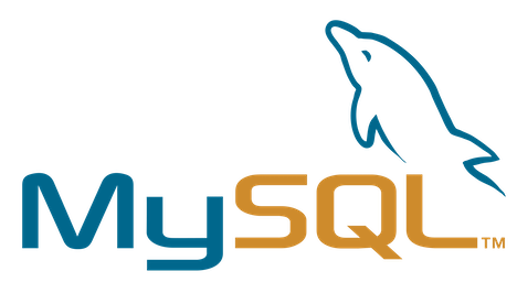 MySQL
