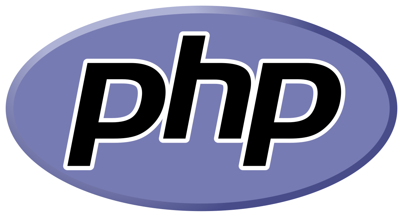 PHP