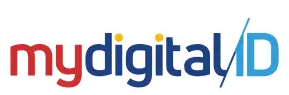 MyDigitalID