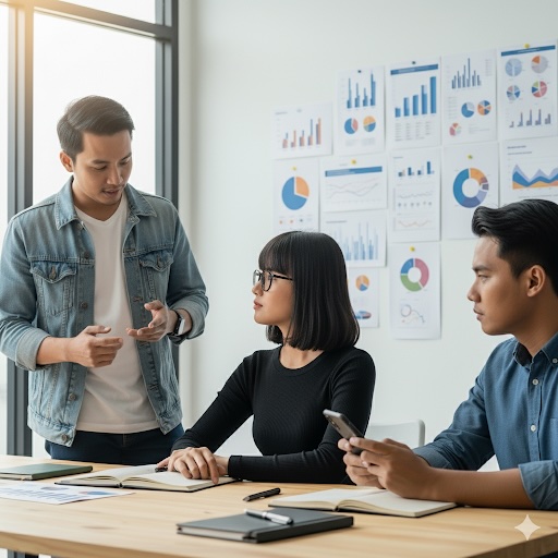 Data Sciences and Artificial Intelligence